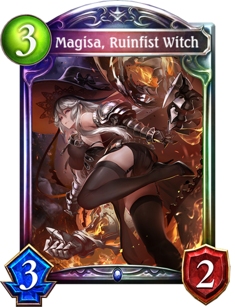 File:SV Magisa, Ruinfist Witch.png