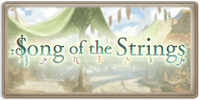 Song of the Strings