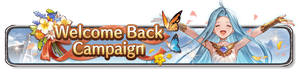 Calling All Crewmates Campaign