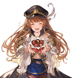 Lecia