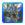 Enemy Icon 3100011 S.png