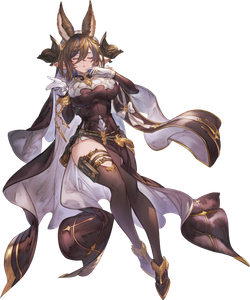 4: Granblue Fes 2022-2023