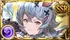 Ferry