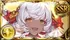 Makura