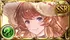 Lecia