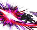 Thumbnail for version as of 03:15, 30 September 2026