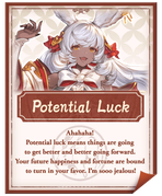 Makura
