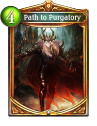 SV Path to Purgatory.png