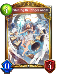 SV Shining Bellringer Angel.png