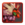 Enemy Icon 2200101 S.png