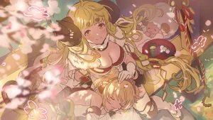 Arcade True Ending