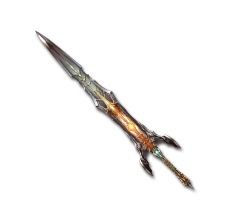 Weapon b 1030000300.png