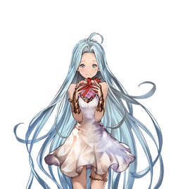 Lyria
