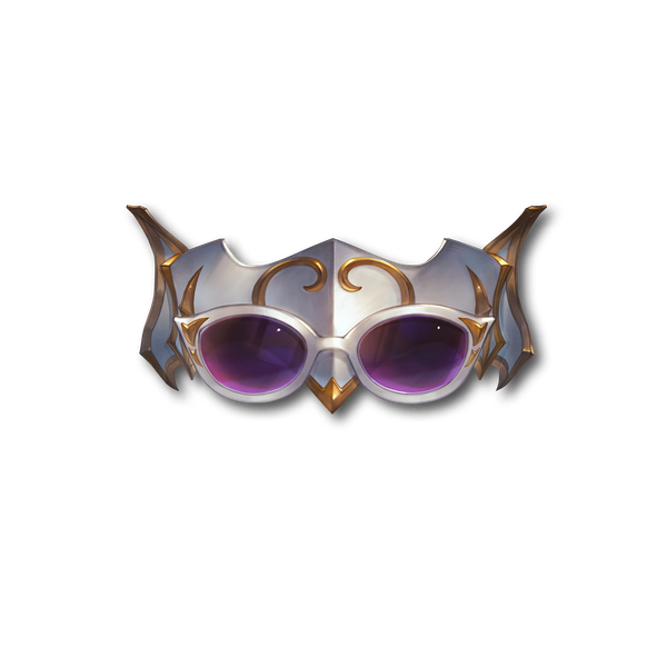 File:GBVSR Ladiva Weapon 11.png