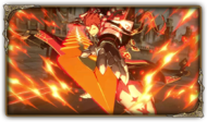 GBVS Move Percival Lohenwolf.png