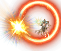 Thumbnail for version as of 11:04, 6 October 2026