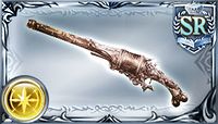 Category:Light Weapons - Granblue Fantasy Wiki