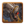 Enemy Icon 4100203 S.png