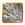 Enemy Icon 4200333 S.png