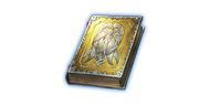 07 Arshivelle's Legacy