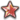Icon Red Star.png