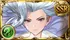 Tiamat