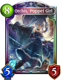SV Orchis, Puppet Girl.png
