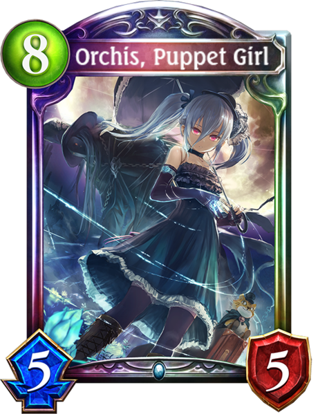 File:SV Orchis, Puppet Girl.png