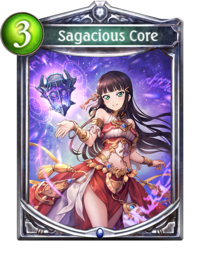 Sagacious Core 2.png