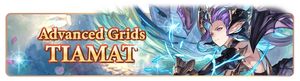 Advanced Grids/FAQ - Granblue Fantasy Wiki