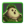Enemy Icon 4100853 S.png