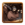 Enemy Icon 6200902 S.png