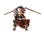 Category:Melee Characters - Granblue Fantasy Wiki