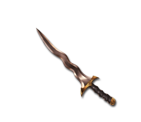 Weapon b 1010100800.png