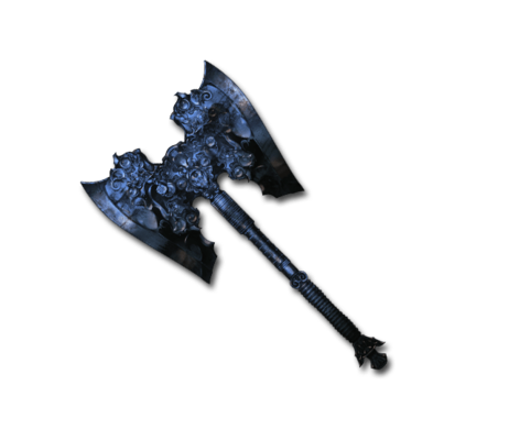 Weapon b 1030302200.png