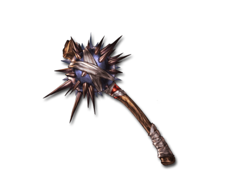 Weapon b 1030304000.png
