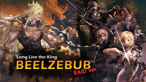 Beelzebub raid guide banner.png