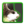 Enemy Icon 1200072 S.png