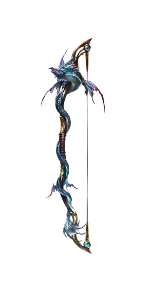 File:GBVS Leviathan Bow Omega.png