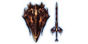 06 Sword of Bahamut