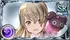 Elize Lutus