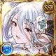 Frostbite - Granblue Fantasy Wiki