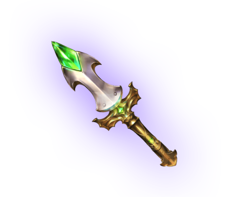 Weapon b 1040105300.png