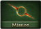 Campaign Mission 138.png
