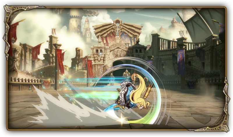 File:GBVS Move Charlotta Shining Onslaught.png
