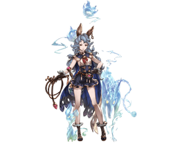 Ferry