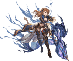 Beatrix