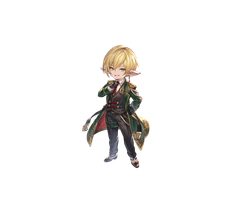 Lavirita (NPC)
