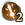 Costs 2 energy