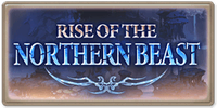 Rise of the Northern Beast